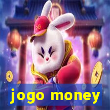 jogo money